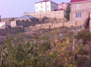 Satılır 8 sot torpaq Badamdar