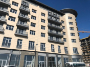 Satılır 5 otaqlı 295 m2 yeni tikili Ağ şəhər