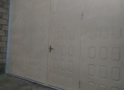 Satılır 6 otaqlı 390 m2 həyət evi Masazır