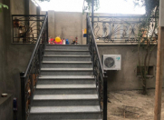 Satılır 6 otaqlı 290 m2 həyət evi Y.Günəşli