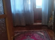 Satılır 2 otaqlı 56 m2 köhnə tikili 9 mkr