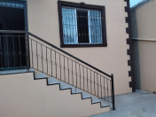 Satılır 3 otaqlı 105 m2 həyət evi Y.Suraxanı