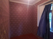 Satılır 2 otaqlı 30 m2 köhnə tikili 4 mkr