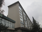 Satılır 2 otaqlı 65 m2 köhnə tikili 8 mkr