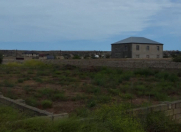 Satılır 12 sot torpaq Nardaran