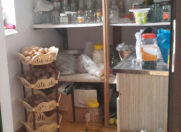 Satılır 4 otaqlı 170 m2 həyət evi Ramana