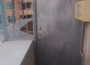 Satılır 3 otaqlı 83 m2 yeni tikili 9 mkr