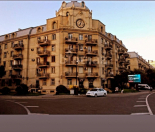 İcarəyə verilir 3 otaqlı 90 m2 yeni tikili Ağ şəhər