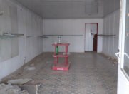 İcarəyə verilir 2 otaqlı 5 m2 obyekt Sabunçu