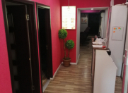 Satılır 5 otaqlı 120 m2 obyekt Axundov bağı