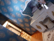 Satılır 3 otaqlı 61 m2 yeni tikili Bakıxanov