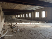 İcarəyə verilir 1 otaqlı 300 m2 obyekt Bülbülə