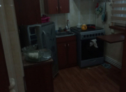 Satılır 1 otaqlı 35 m2 köhnə tikili 7 mkr