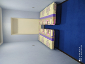 İcarəyə verilir 2 otaqlı 40 m2 həyət evi Digah