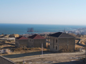 Satılır 2 sot torpaq Badamdar