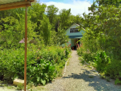 İcarəyə verilir 4 otaqlı 7 m2 həyət evi Qusar