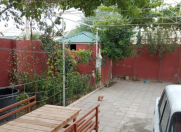 Satılır 4 otaqlı 230 m2 həyət evi Ramana