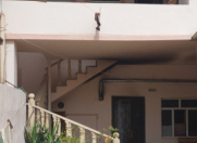 Satılır 8 otaqlı 245 m2 həyət evi 28 Mall