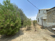 Satılır 4 otaqlı 100 m2 bağ evi Qobustan