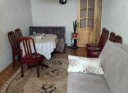 Satılır 2 otaqlı 57 m2 yeni tikili 7 mkr