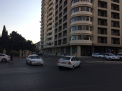 Satılır 3 sot torpaq Bakıxanov