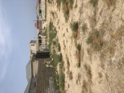 Satılır 1 sot torpaq Buzovna