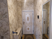 Satılır 2 otaqlı 45 m2 köhnə tikili Bakıxanov