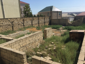 Satılır 4 sot torpaq Masazır