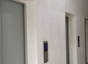 Satılır 2 otaqlı 68 m2 yeni tikili Həzi Aslanov