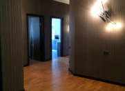 Satılır 3 otaqlı 156 m2 yeni tikili 28 Mall