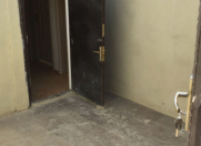 Satılır 3 otaqlı 80 m2 həyət evi Bayıl