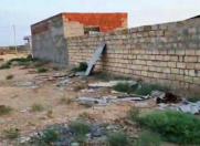 Satılır 2 otaqlı 600 m2 bağ evi Sumqayıt