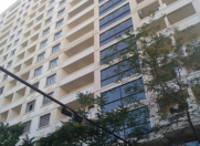 Satılır 4 otaqlı 237 m2 yeni tikili Nəriman Nərimanov m.