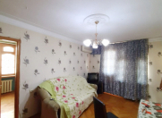 İcarəyə verilir 3 otaqlı 90 m2 köhnə tikili Sahil m.