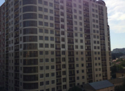 Satılır 3 otaqlı 147 m2 yeni tikili Nəriman Nərimanov m.