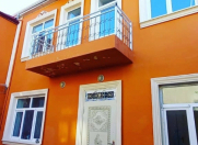 Satılır 4 otaqlı 150 m2 həyət evi Biləcəri