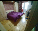 Satılır 4 otaqlı 70 m2 yeni tikili Zabrat 2