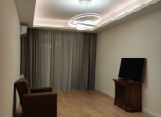 İcarəyə verilir 2 otaqlı 84 m2 yeni tikili Həzi Aslanov m.