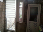 Satılır 2 otaqlı 45 m2 həyət evi Biləcəri