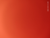 Satılır 4 sot torpaq Əhmədli