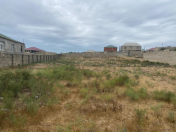 Satılır 30 sot torpaq Şağan