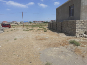 Satılır 3 sot torpaq Y.Suraxanı