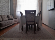 Satılır 3 otaqlı 90 m2 yeni tikili Əhmədli