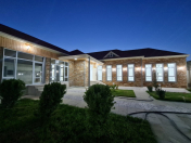 Satılır 4 otaqlı 200 m2 bağ evi Mərdəkan