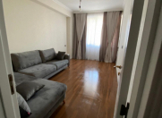 Satılır 3 otaqlı 65 m2 yeni tikili Əhmədli