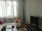 Satılır 3 otaqlı 91 m2 yeni tikili Əhmədli