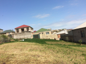 Satılır 6 sot torpaq Masazır