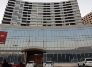 Satılır 3 otaqlı 156 m2 yeni tikili Əhmədli