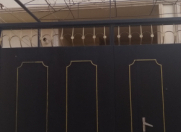 Satılır 5 otaqlı 200 m2 həyət evi Alatava 2