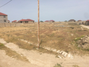 Satılır 4 sot torpaq Hövsan